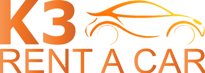 rent a car in colombo orange logo